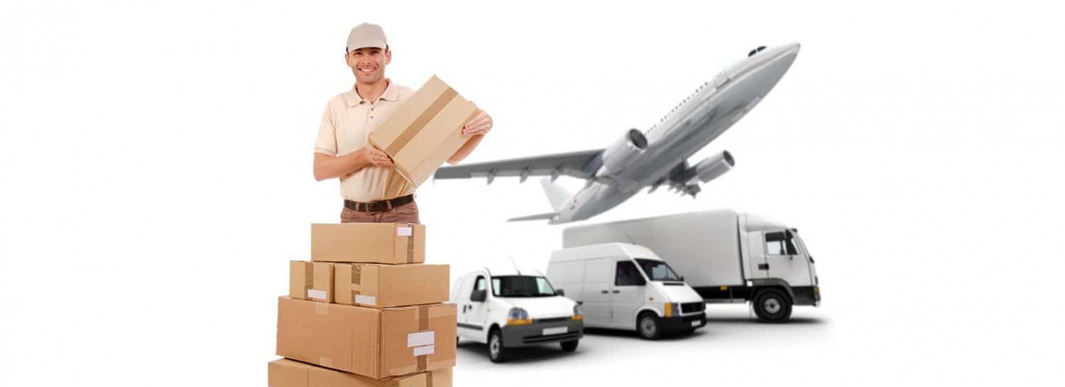 Vancouver Moving Truck Rental in Burnaby, B.C. Dysco Truck Rental
