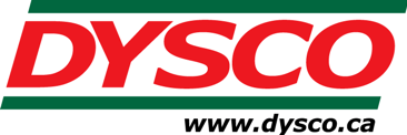 DYSCO Moving & Storage Company - Moving and storage service in Vancouver