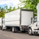 Truck Rental Mistakes in Vancouver