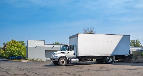 Rental Truck Comparison Guide