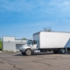 Rental Truck Comparison Guide