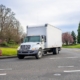 Lower Moving Costs with a Truck Rental in Vancouver