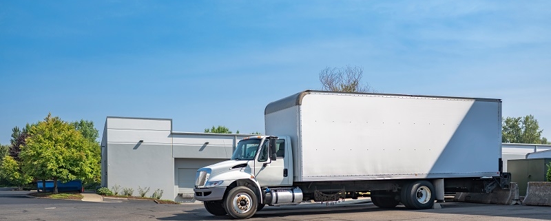 Truck Rental in Vancouver: The Ultimate Guide to Choosing the Right Vehicle