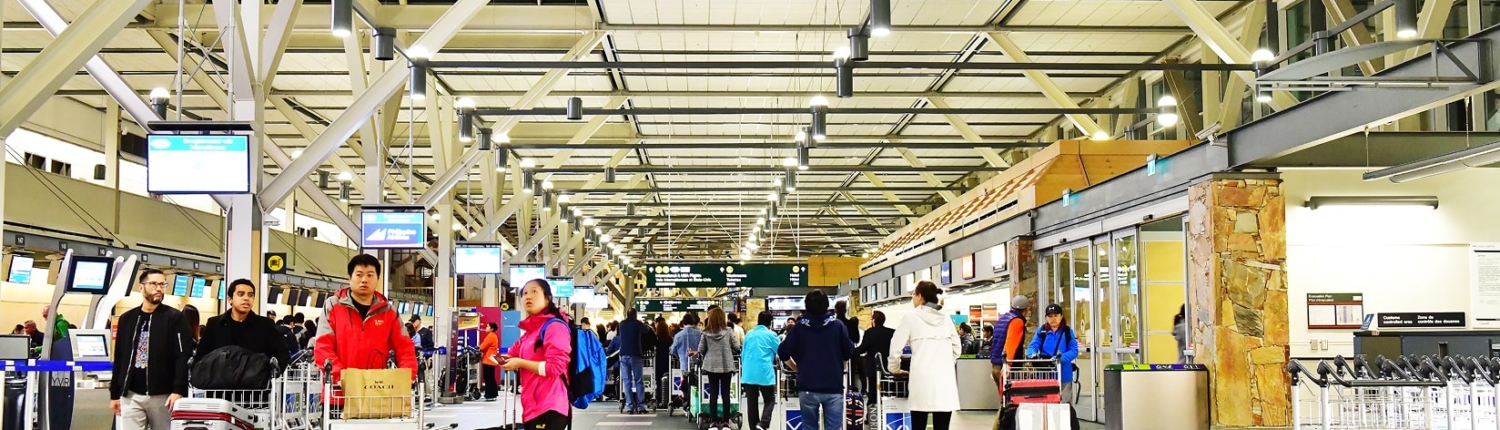 vancouver-airport-min